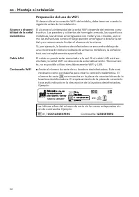 Strona 52