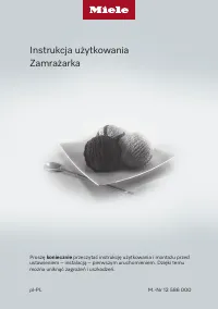 Strona 1