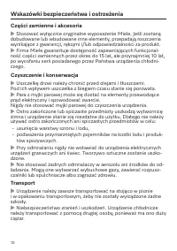 Strona 10