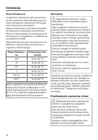 Strona 16
