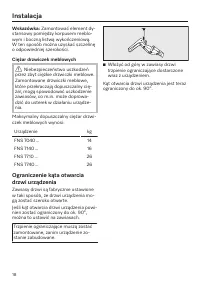 Strona 18