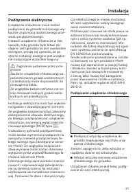 Strona 21