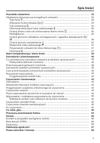 Strona 3