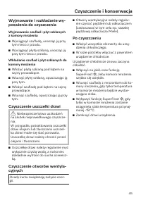 Strona 45