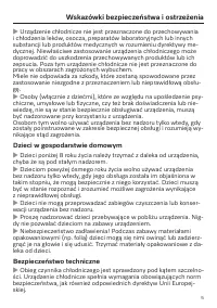 Strona 5