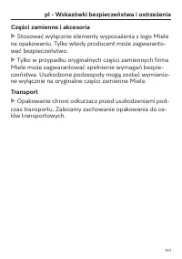 Strona 101