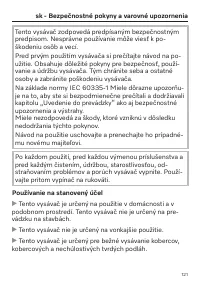 Strona 121