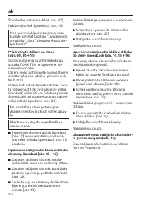 Strona 134