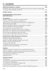 Strona 146
