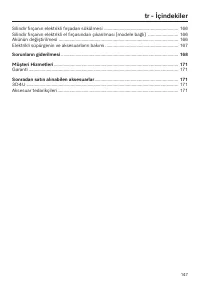 Strona 147