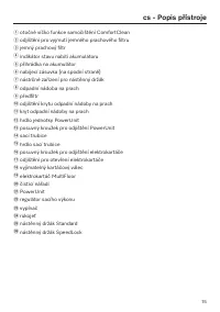 Strona 15