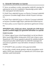 Strona 152