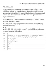 Strona 153