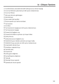 Strona 159