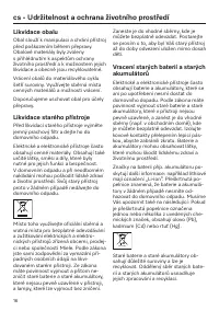 Strona 16