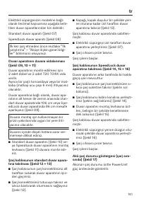 Strona 161