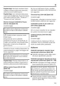 Strona 163