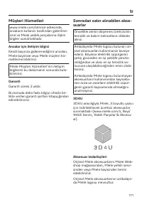 Strona 171