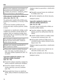 Strona 18