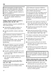 Strona 22
