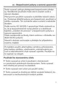 Strona 5