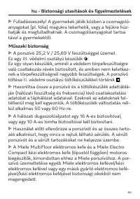 Strona 65