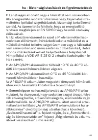 Strona 69