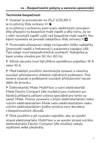 Strona 7
