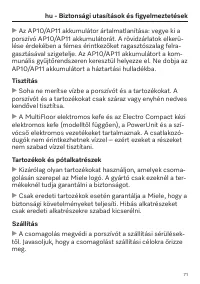 Strona 71