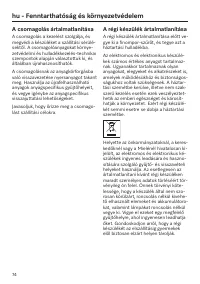 Strona 74