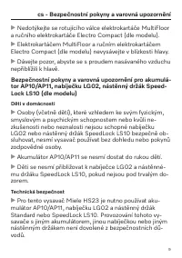 Strona 9