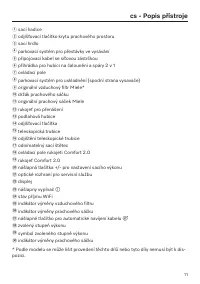 Strona 11