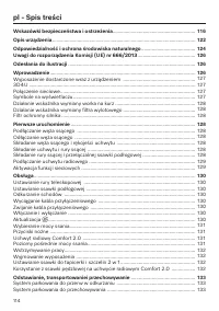 Strona 114
