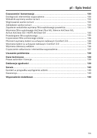 Strona 115
