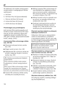 Strona 136