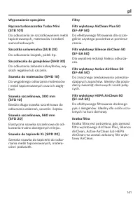 Strona 141