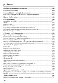 Strona 142
