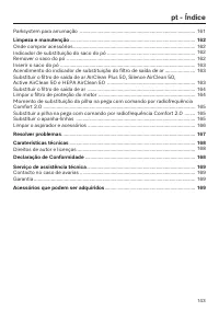 Strona 143