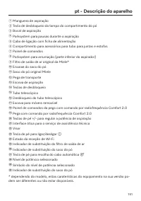 Strona 151