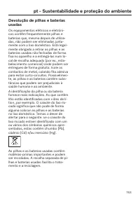 Strona 153