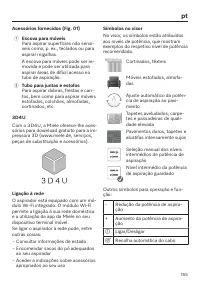 Strona 155