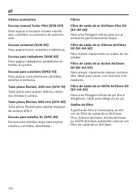 Strona 170