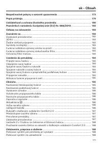Strona 171