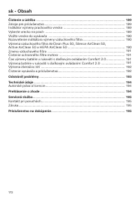 Strona 172