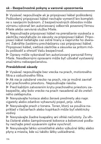 Strona 176