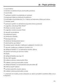 Strona 179