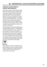 Strona 181
