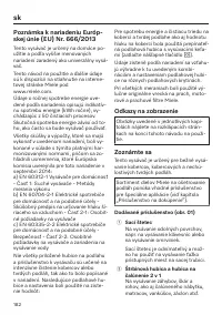 Strona 182