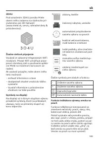 Strona 183