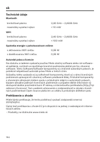 Strona 194
